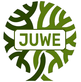 logo druidenhain