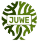logo4