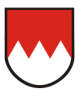 Franken Druidenhain
